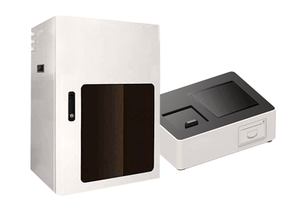 OCY-TCD ȫ�Ԅ�(d��ng)���������x